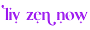 Livzennow